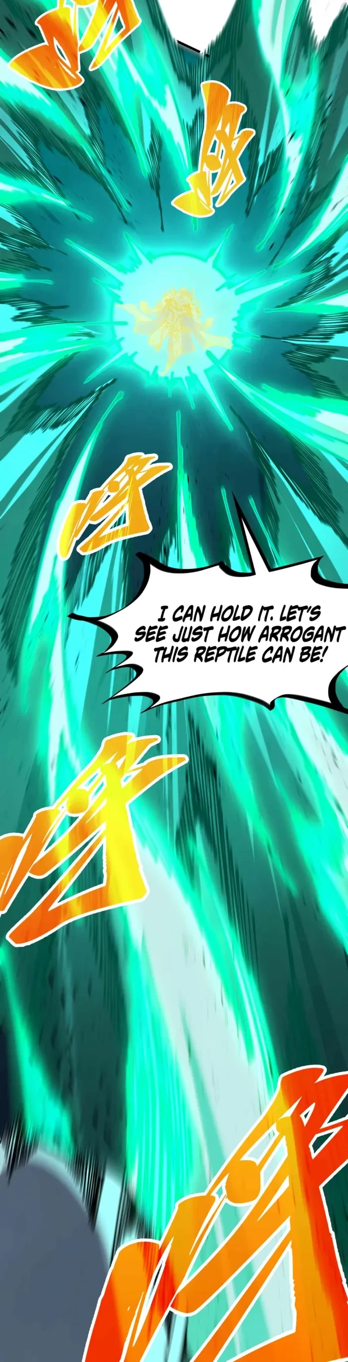 The Ultimate of All Ages Chap 514 - Next Chap 515