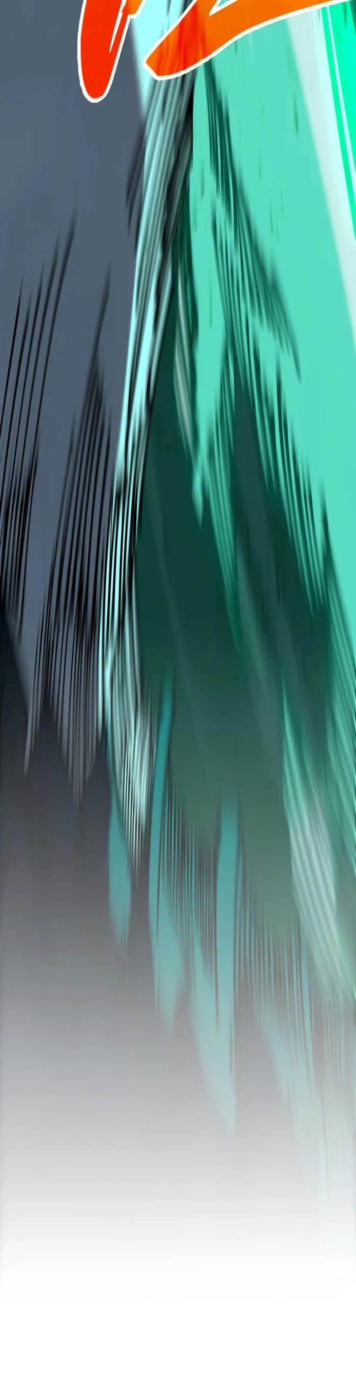 The Ultimate of All Ages Chap 514 - Next Chap 515