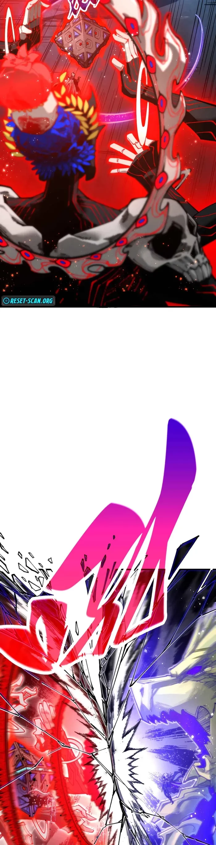 The Ultimate of All Ages Chap 513 - Next Chap 514