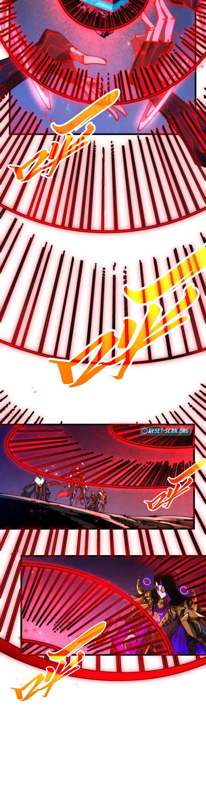 The Ultimate of All Ages Chap 513 - Next Chap 514