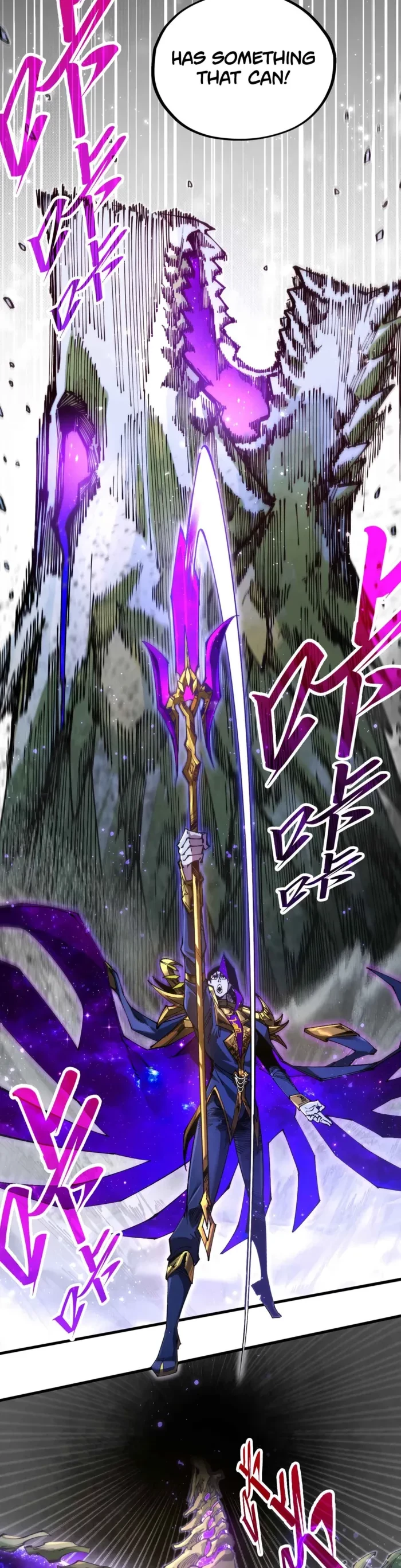 The Ultimate of All Ages Chap 513 - Next Chap 514