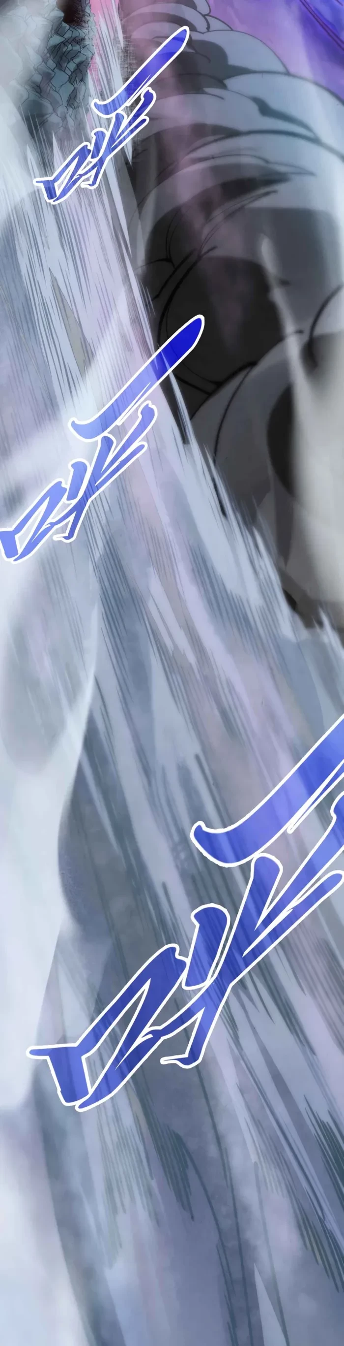 The Ultimate of All Ages Chap 513 - Next Chap 514