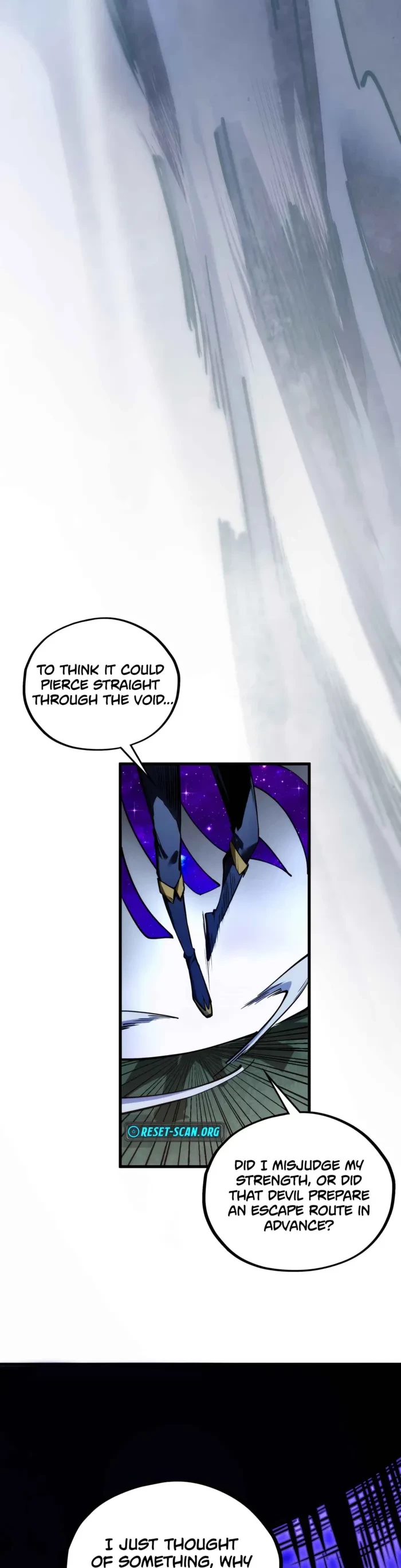 The Ultimate of All Ages Chap 513 - Next Chap 514