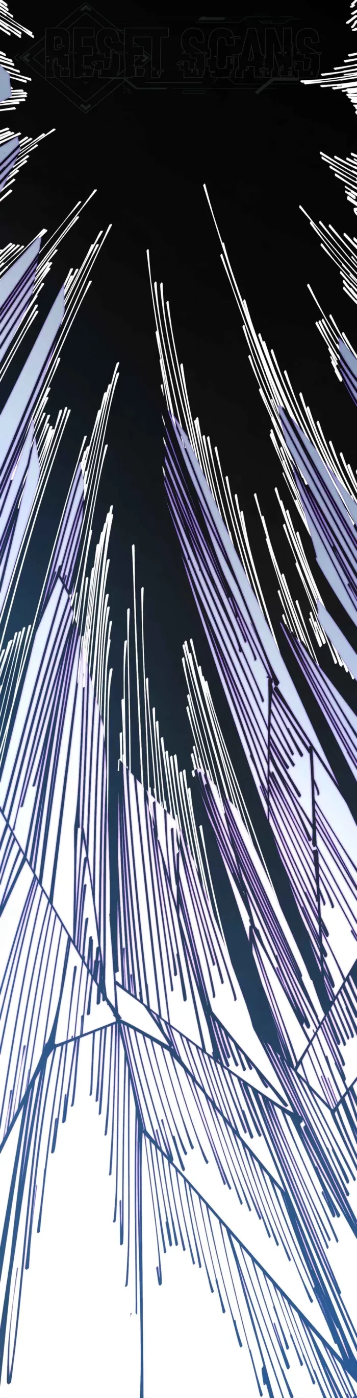 The Ultimate of All Ages Chap 513 - Next Chap 514