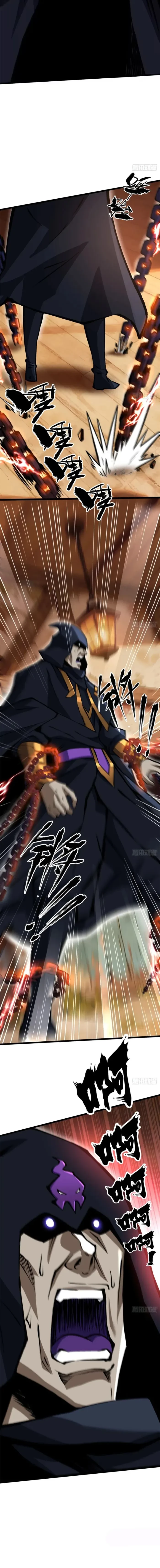 I Really Don’t Want to Learn Forbidden Spells Chap 164 - Next Chap 165