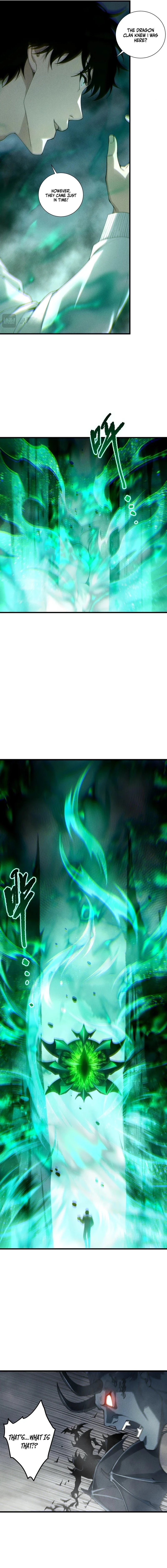 Necromancer, the Ultimate Scourge! Chap 253 - Next Chap 254