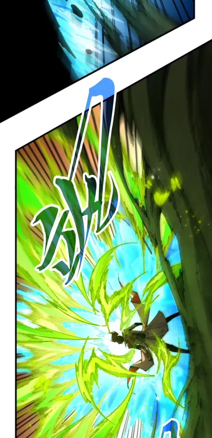 The Ultimate of All Ages Chap 507 - Next Chap 508