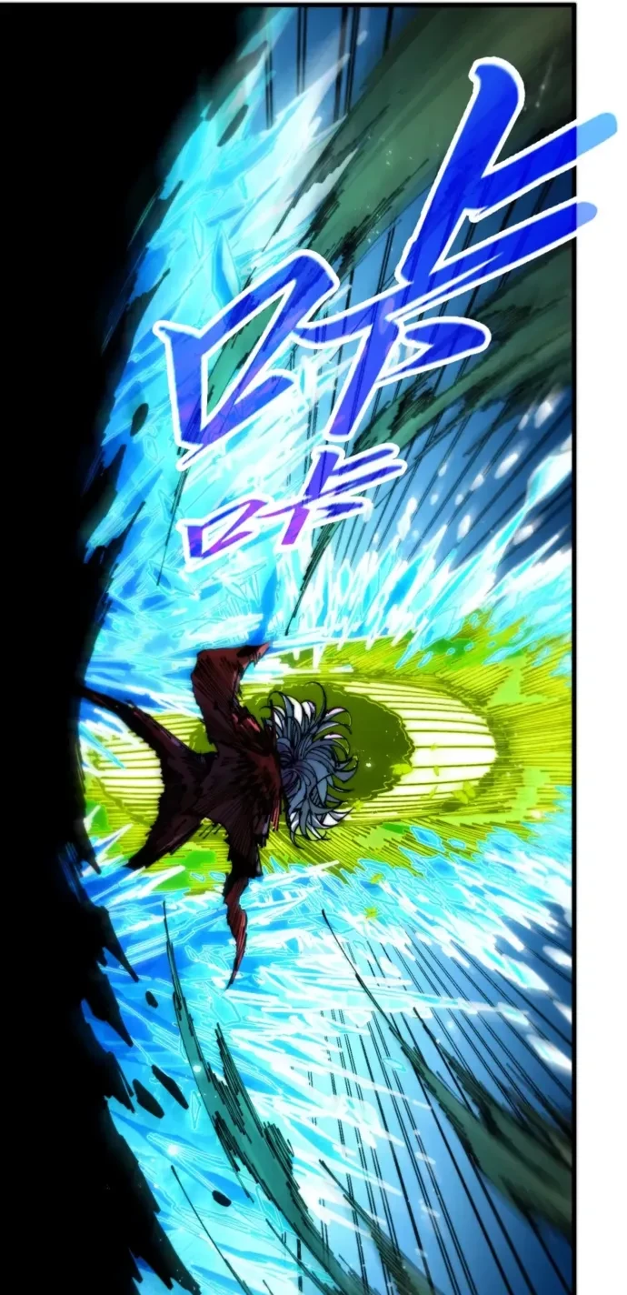 The Ultimate of All Ages Chap 507 - Next Chap 508