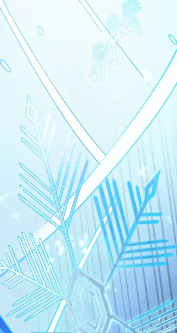 The Ultimate of All Ages Chap 507 - Next Chap 508