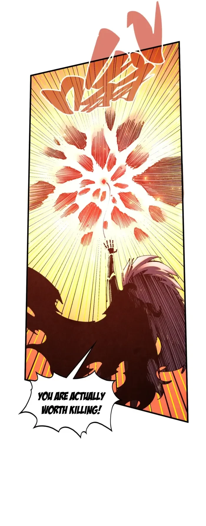 The Ultimate of All Ages Chap 508 - Next Chap 509