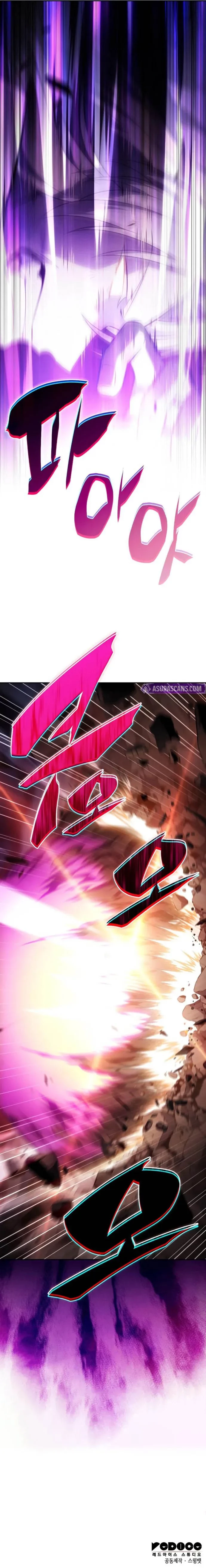 The Reborn Young Lord Is an Assassin Chap 118 - Next Chap 119