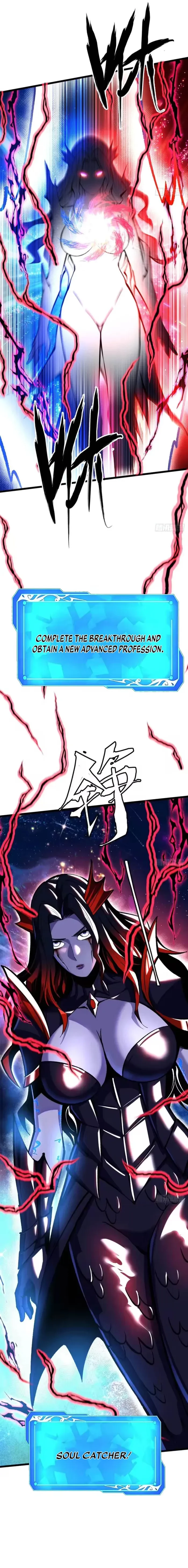 I Really Don’t Want to Learn Forbidden Spells Chap 166 - Next Chap 167