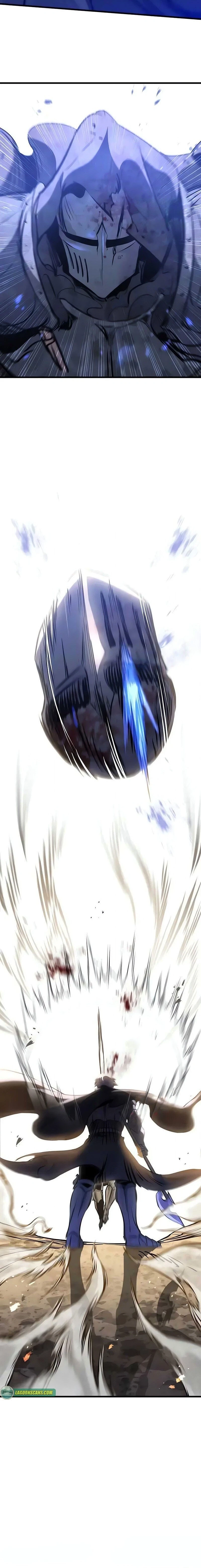 The Regressed Mercenary Has a Plan Chap 81 - Next Chap 82