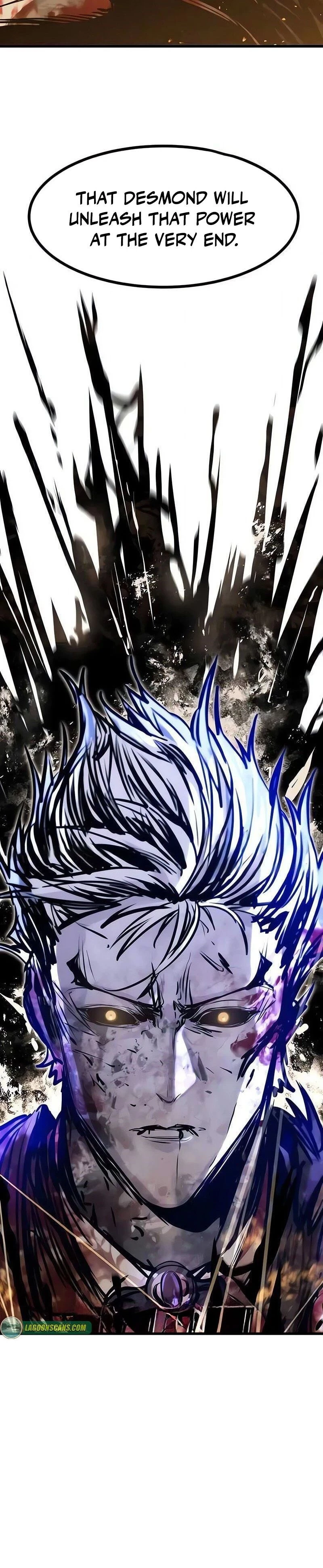 The Regressed Mercenary Has a Plan Chap 81 - Next Chap 82