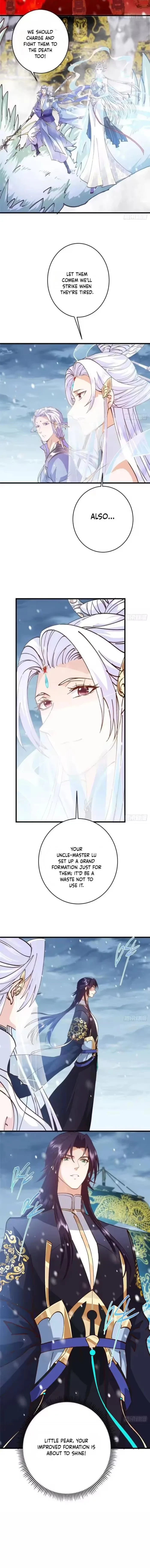 Keep a Low Profile, Sect Leader Chap 592 - Next Chap 593