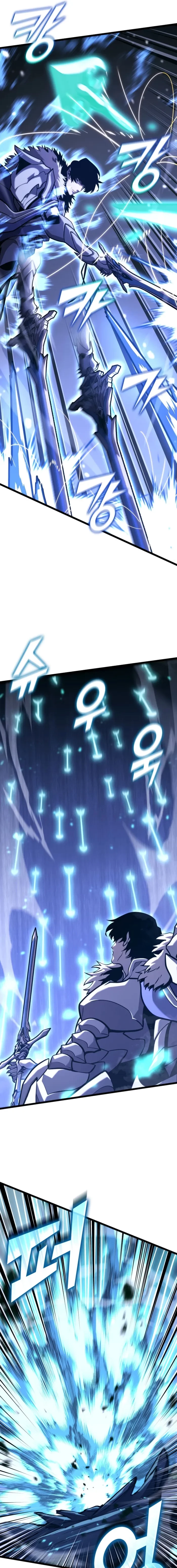 Return of the SSS-Class Ranker Chap 182 - Next Chap 183