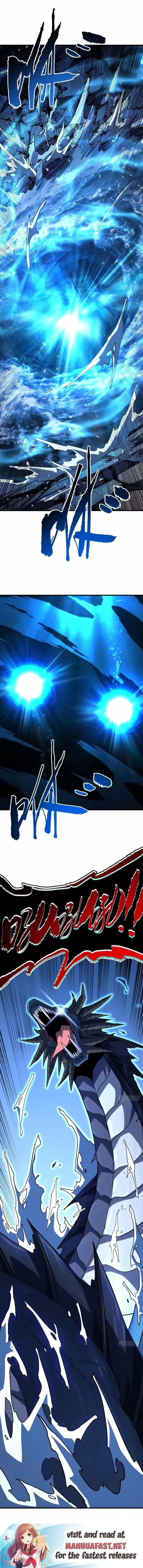 The Lord of the Wheel of Destiny Chap 209 - Next Chap 210