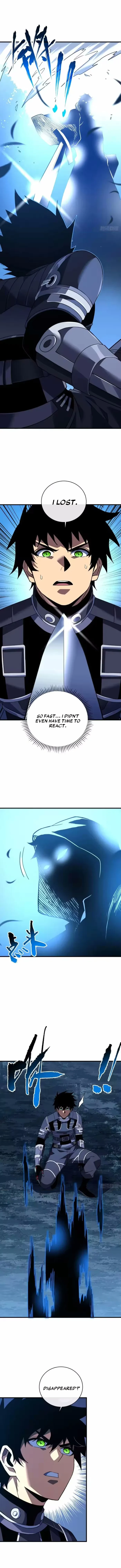 The Lord of the Wheel of Destiny Chap 209 - Next Chap 210