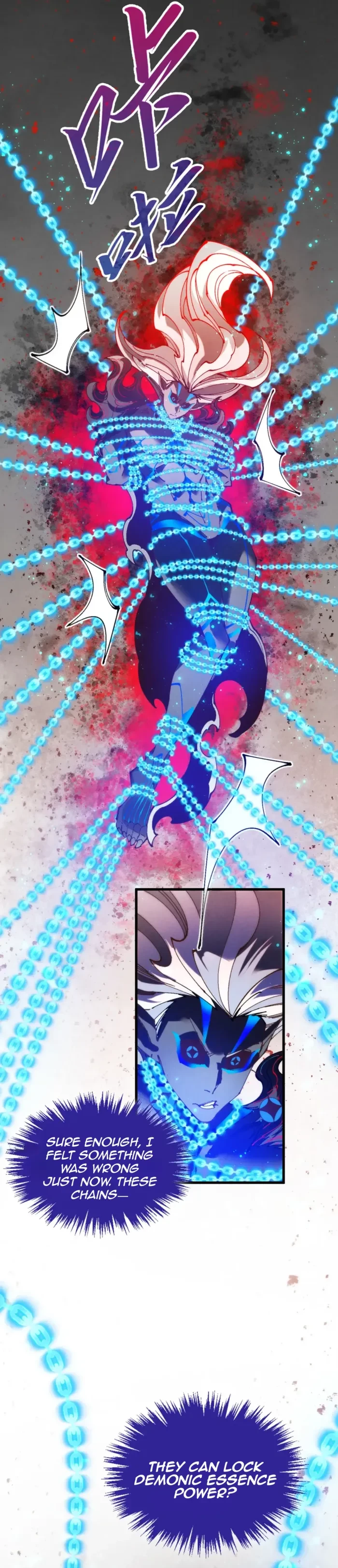 The Ultimate of All Ages Chap 511 - Next Chap 512