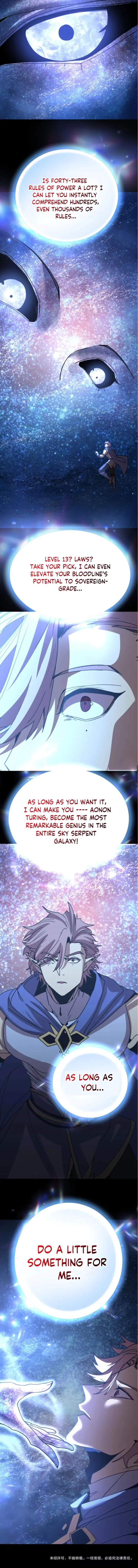 Leveling In The Future Chap 302 - Next Chap 303