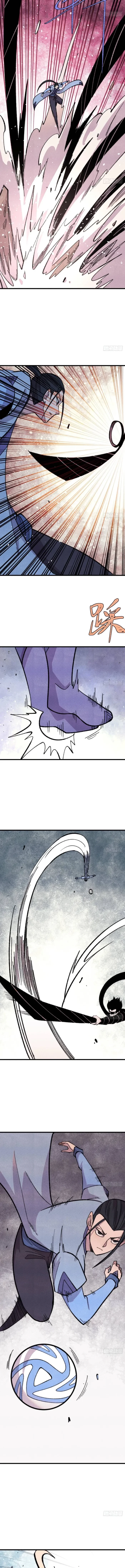 All Hail the Sect Leader Chap 505 - Next Chap 506