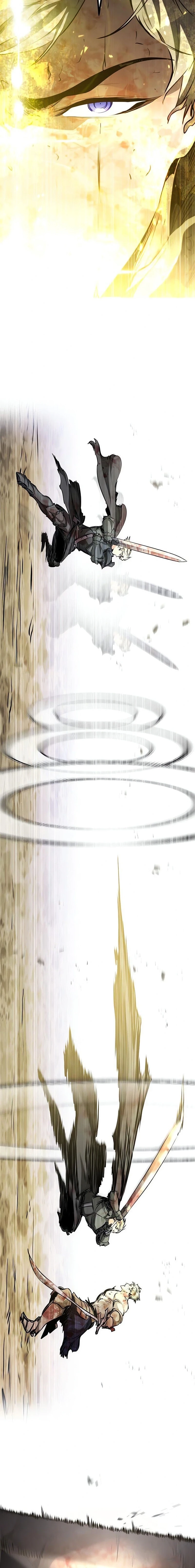 The Regressed Mercenary Has a Plan Chap 82 - Next Chap 83