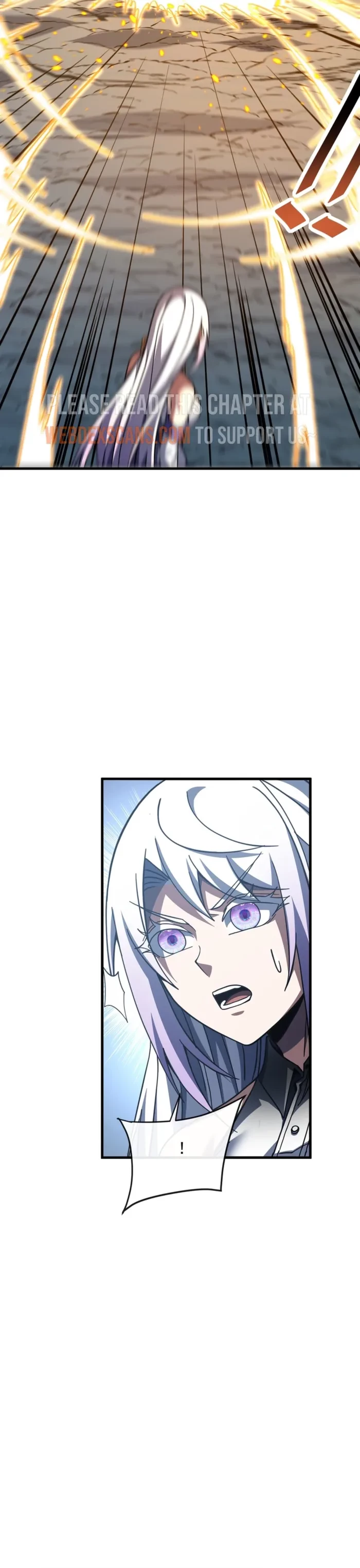 The Lord of the Wheel of Destiny Chap 274 - Next Chap 275