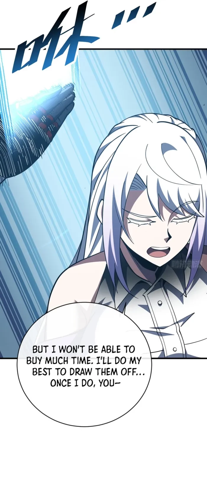 The Lord of the Wheel of Destiny Chap 274 - Next Chap 275