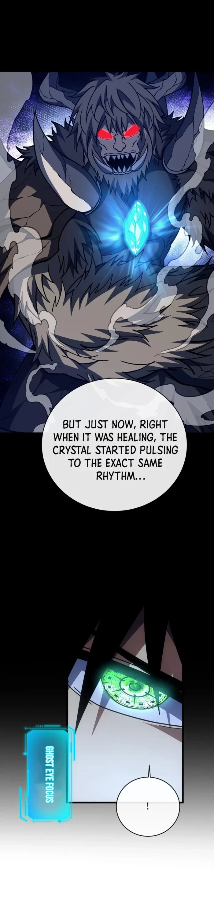The Lord of the Wheel of Destiny Chap 272 - Next Chap 273