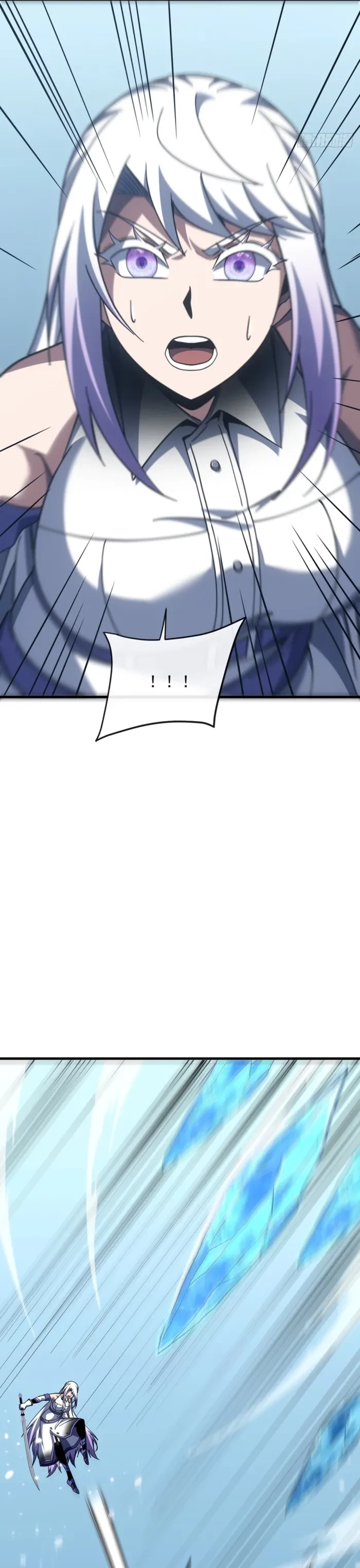 The Lord of the Wheel of Destiny Chap 272 - Next Chap 273