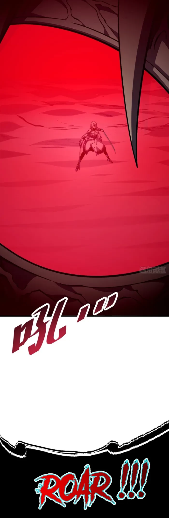 The Lord of the Wheel of Destiny Chap 272 - Next Chap 273