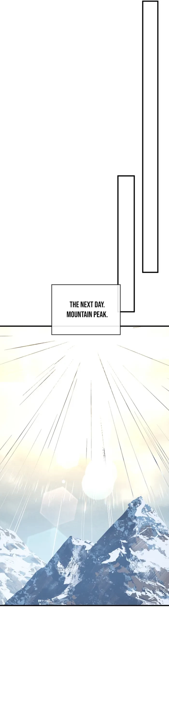 The Lord of the Wheel of Destiny Chap 271 - Next Chap 272