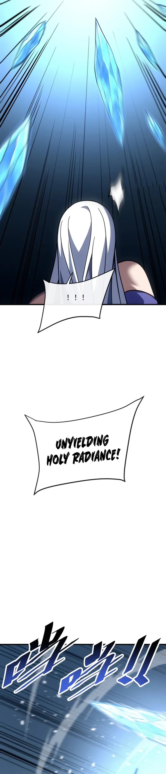 The Lord of the Wheel of Destiny Chap 272 - Next Chap 273
