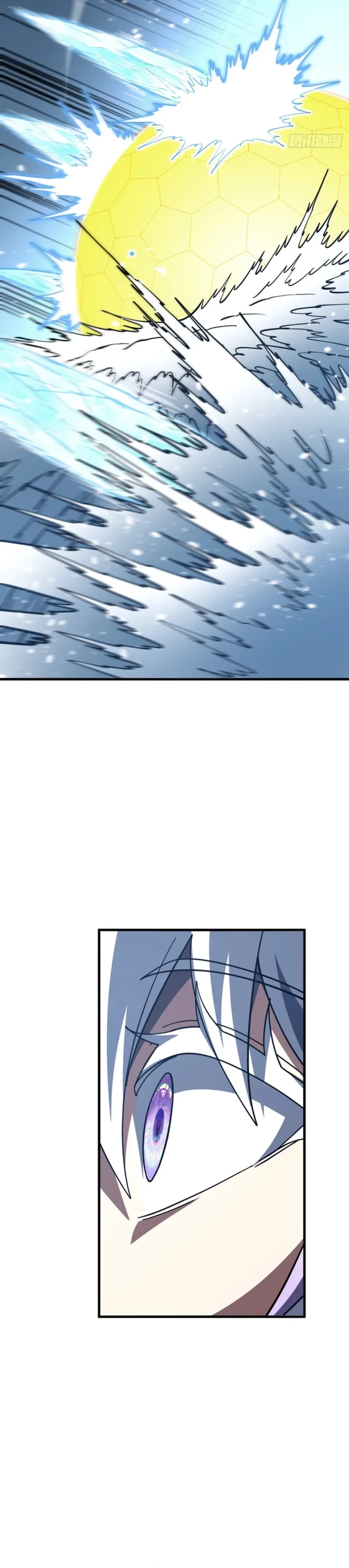 The Lord of the Wheel of Destiny Chap 272 - Next Chap 273