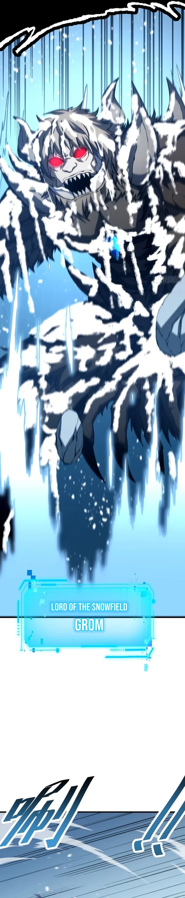 The Lord of the Wheel of Destiny Chap 271 - Next Chap 272