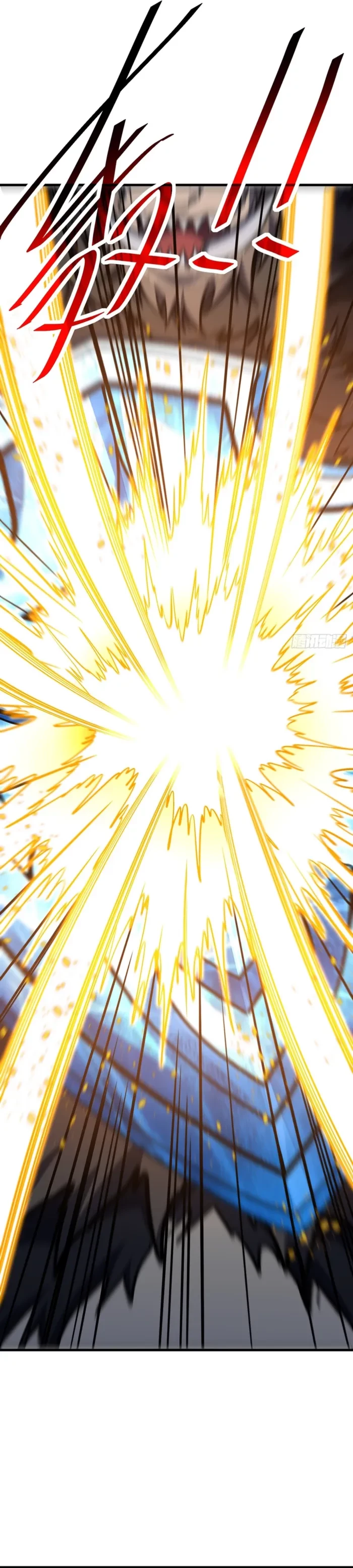 The Lord of the Wheel of Destiny Chap 271 - Next Chap 272