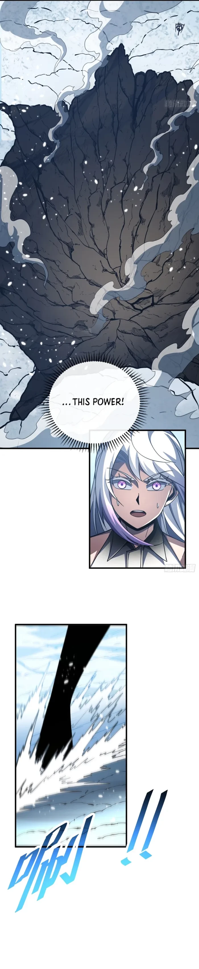 The Lord of the Wheel of Destiny Chap 271 - Next Chap 272