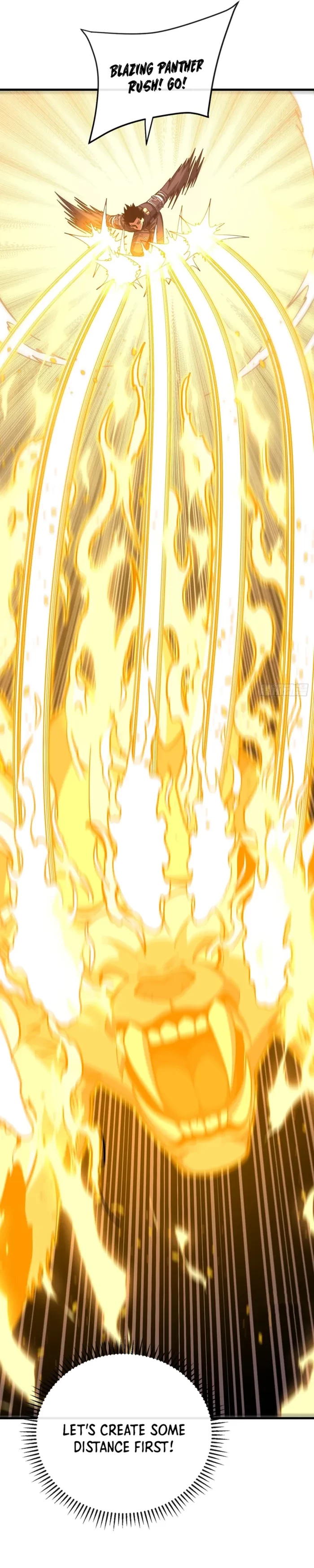 The Lord of the Wheel of Destiny Chap 271 - Next Chap 272