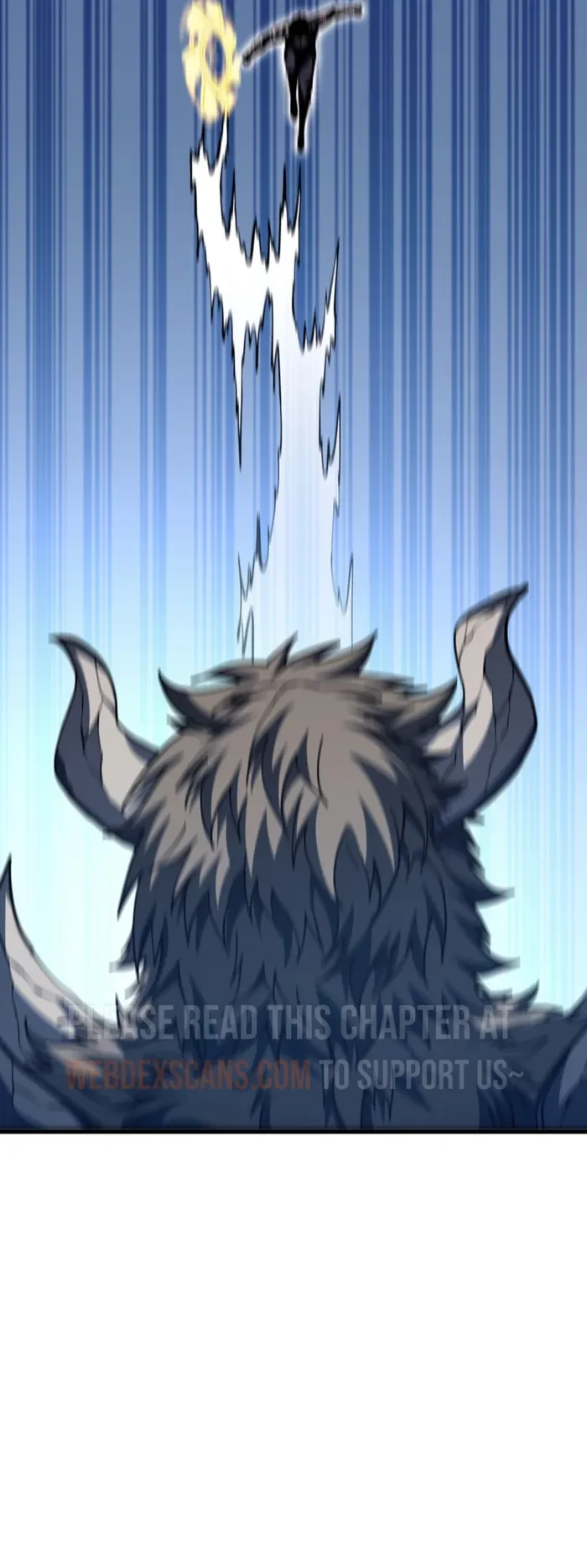The Lord of the Wheel of Destiny Chap 272 - Next Chap 273