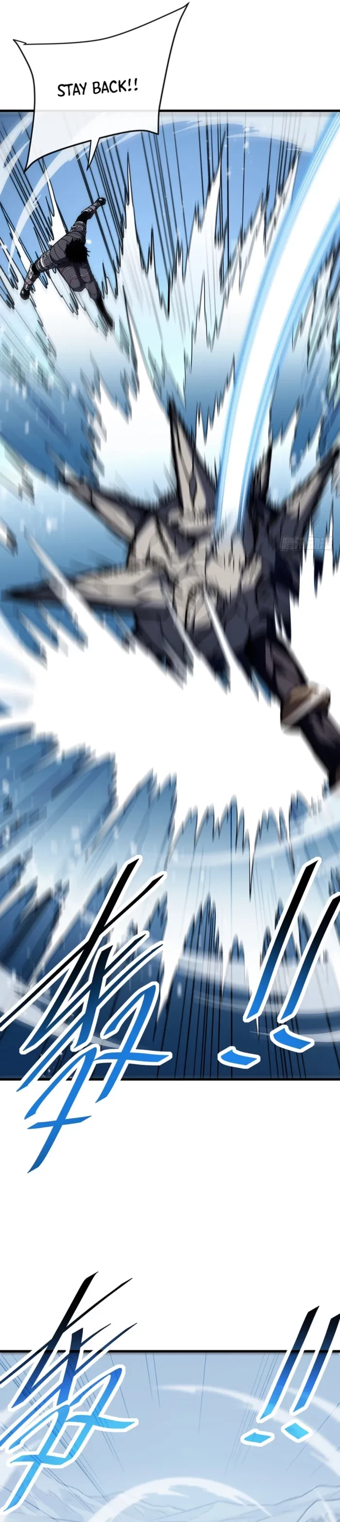 The Lord of the Wheel of Destiny Chap 271 - Next Chap 272