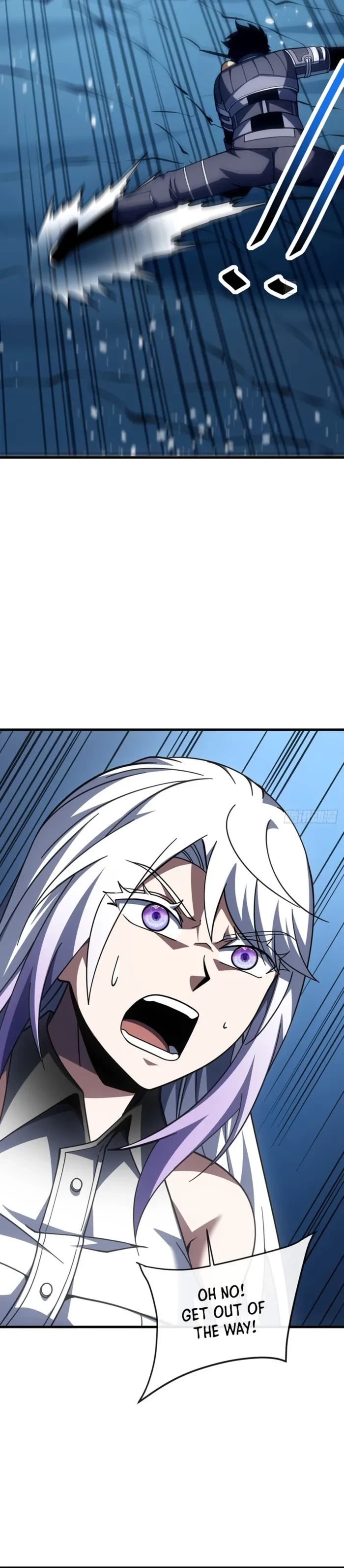 The Lord of the Wheel of Destiny Chap 271 - Next Chap 272