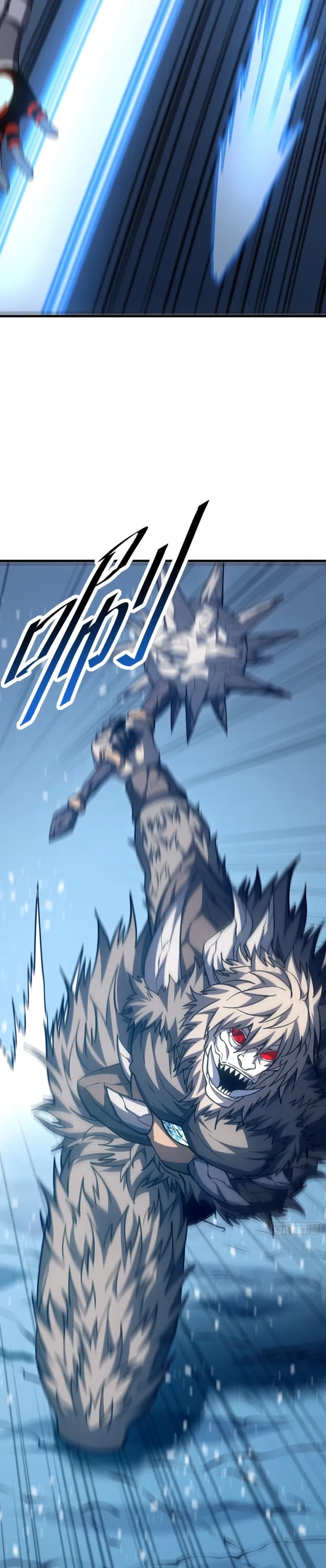The Lord of the Wheel of Destiny Chap 271 - Next Chap 272