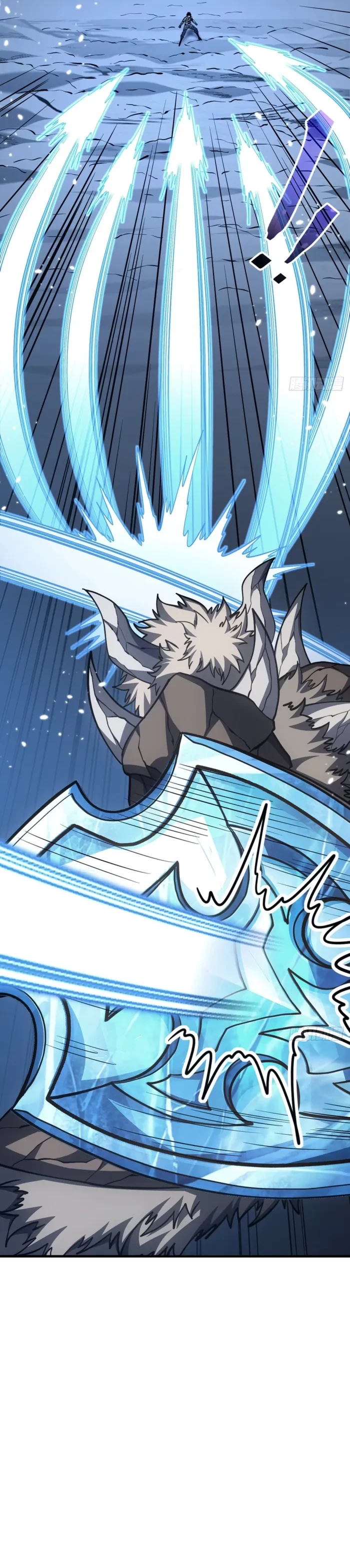 The Lord of the Wheel of Destiny Chap 271 - Next Chap 272