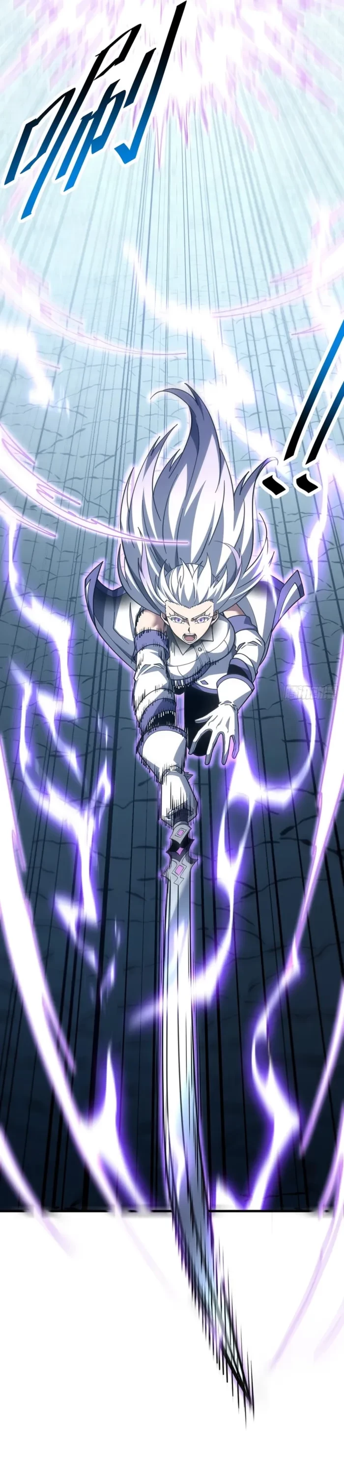 The Lord of the Wheel of Destiny Chap 272 - Next Chap 273
