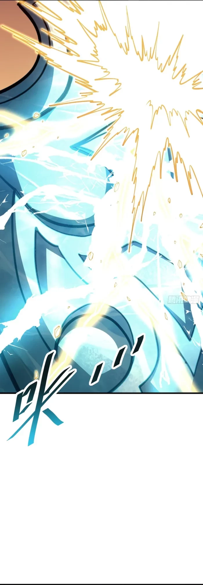 The Lord of the Wheel of Destiny Chap 272 - Next Chap 273