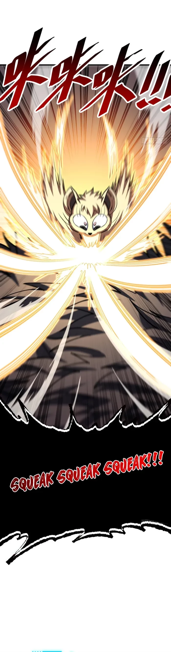 The Lord of the Wheel of Destiny Chap 271 - Next Chap 272