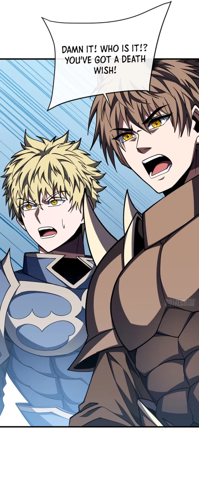 The Lord of the Wheel of Destiny Chap 275 - Next Chap 276