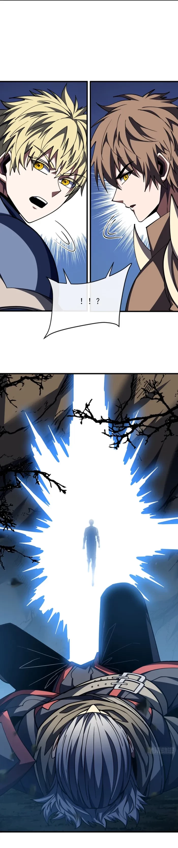 The Lord of the Wheel of Destiny Chap 275 - Next Chap 276