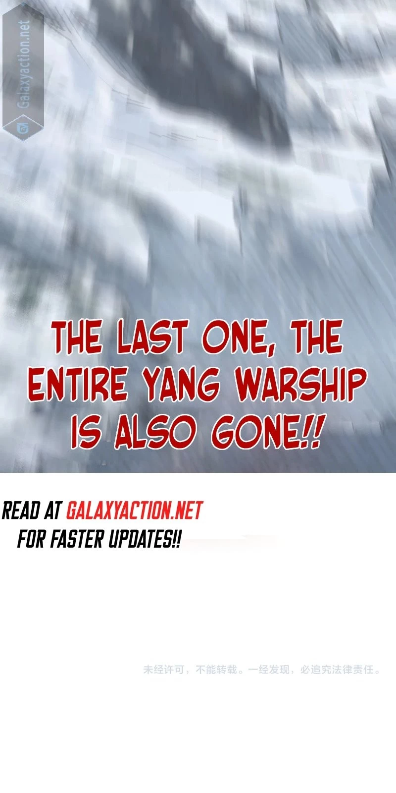 The Ultimate of All Ages  Chap 333 - Next Chap 334