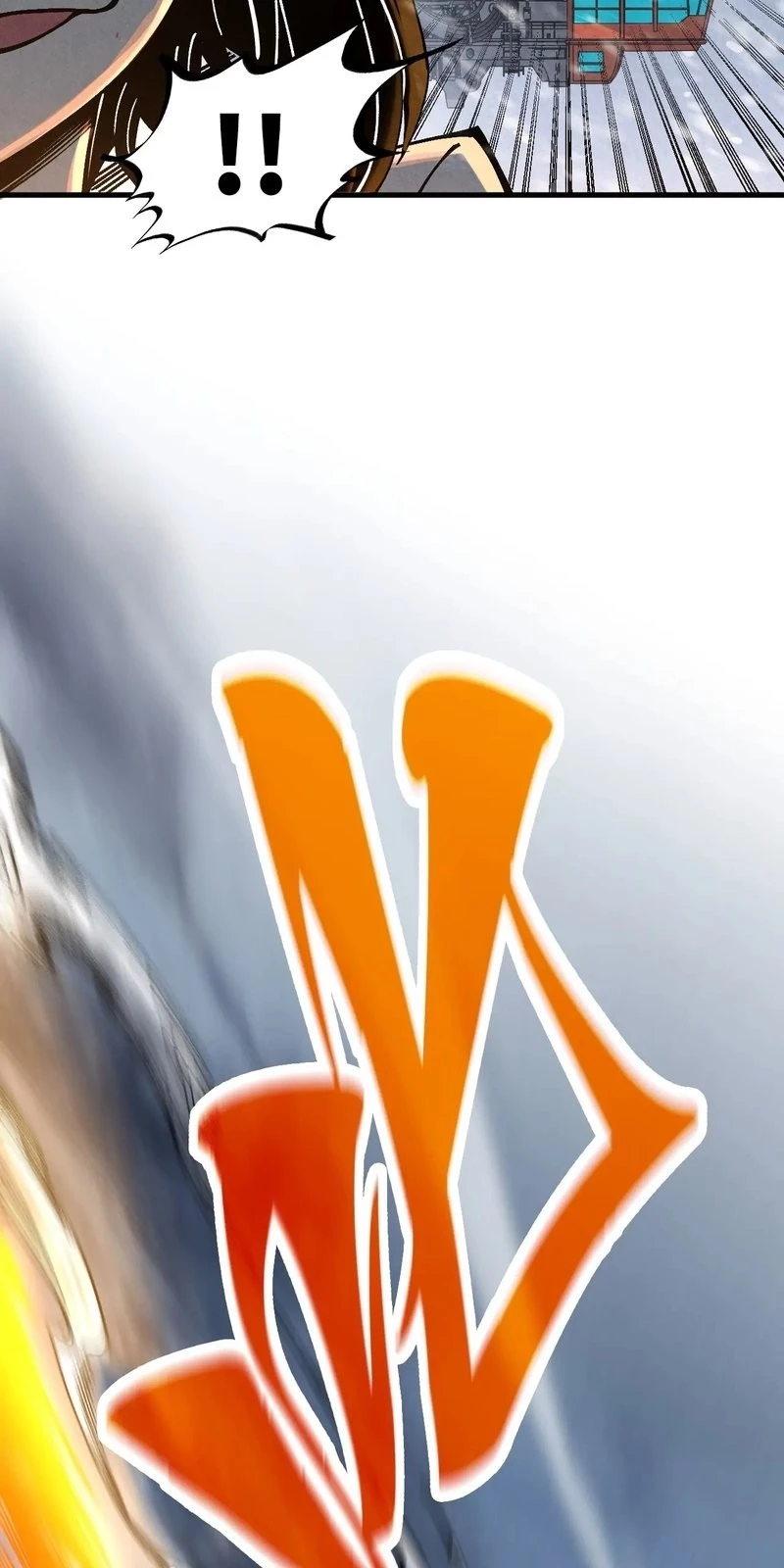 The Ultimate of All Ages  Chap 333 - Next Chap 334